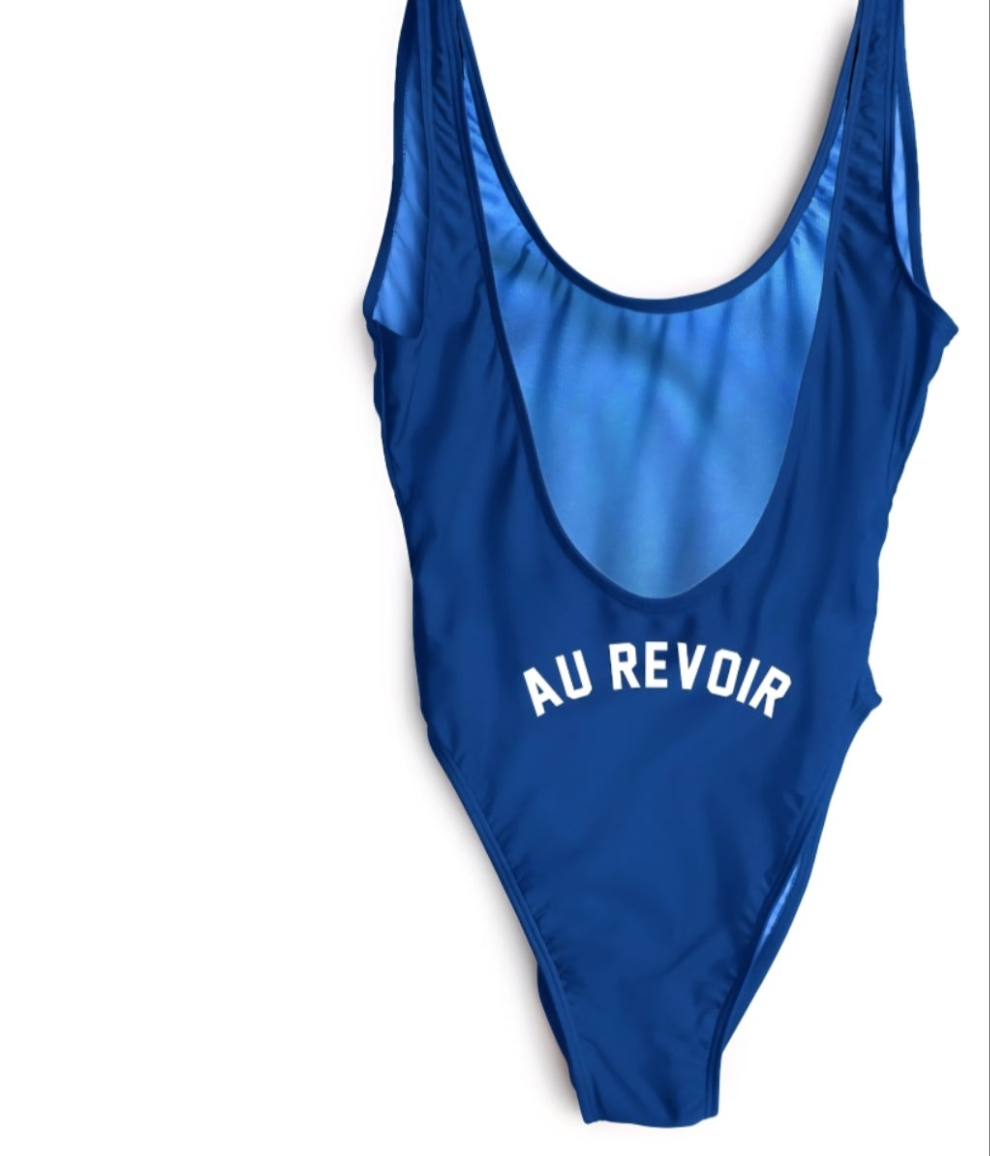 Our best-selling bathing suits are back for women and teens/tweens