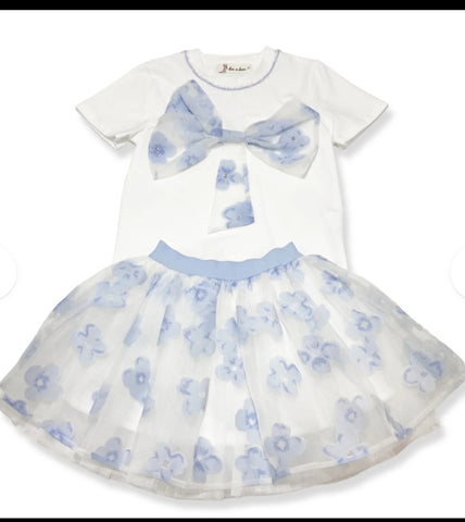 Doe a dear 2pc Set