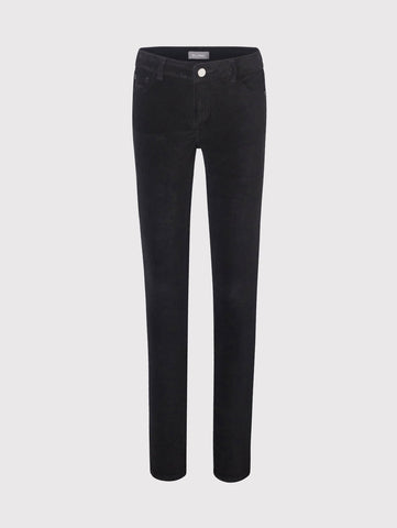 Chloe Skinny