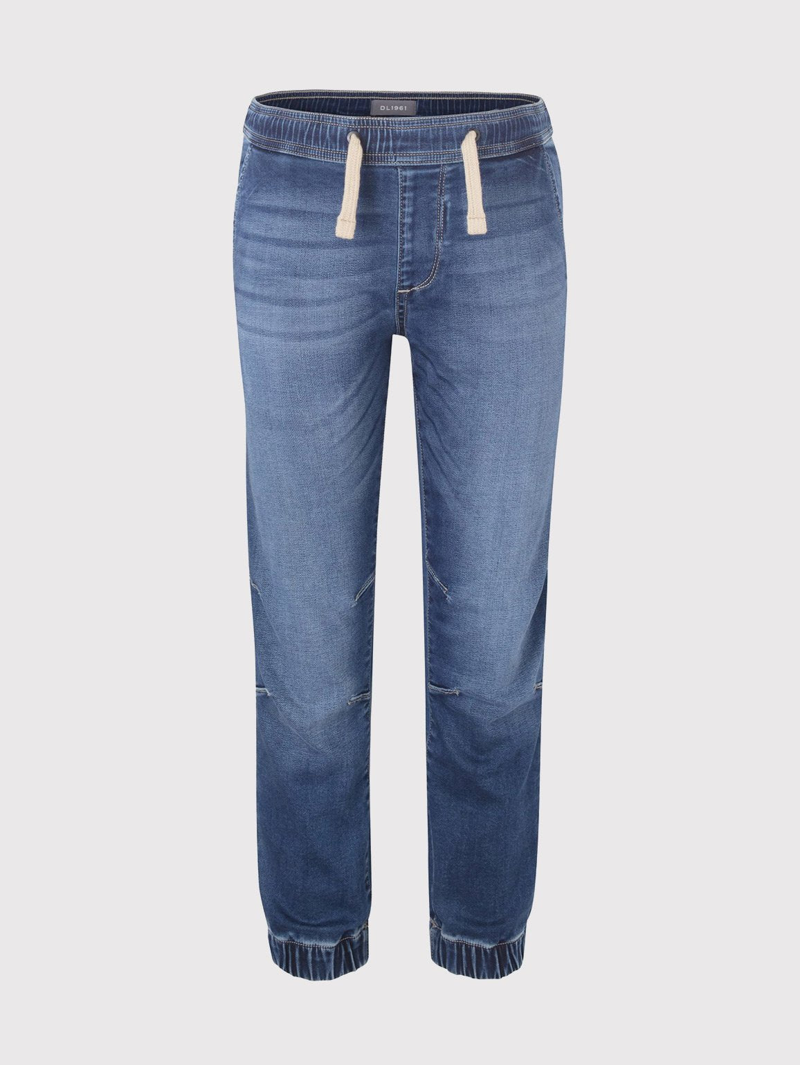 Jackson Jogger