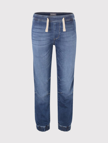 Jackson Jogger