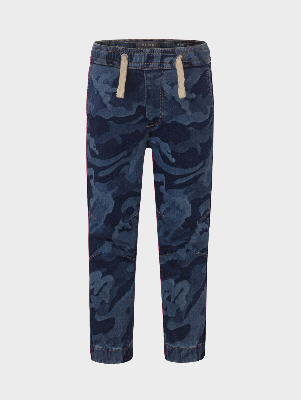 Jackson Jogger