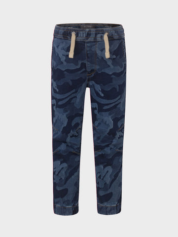 Jackson Jogger
