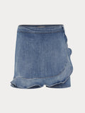 Lola Skort