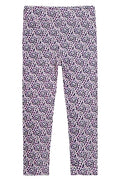 Alyssa Leggings -Mosaic