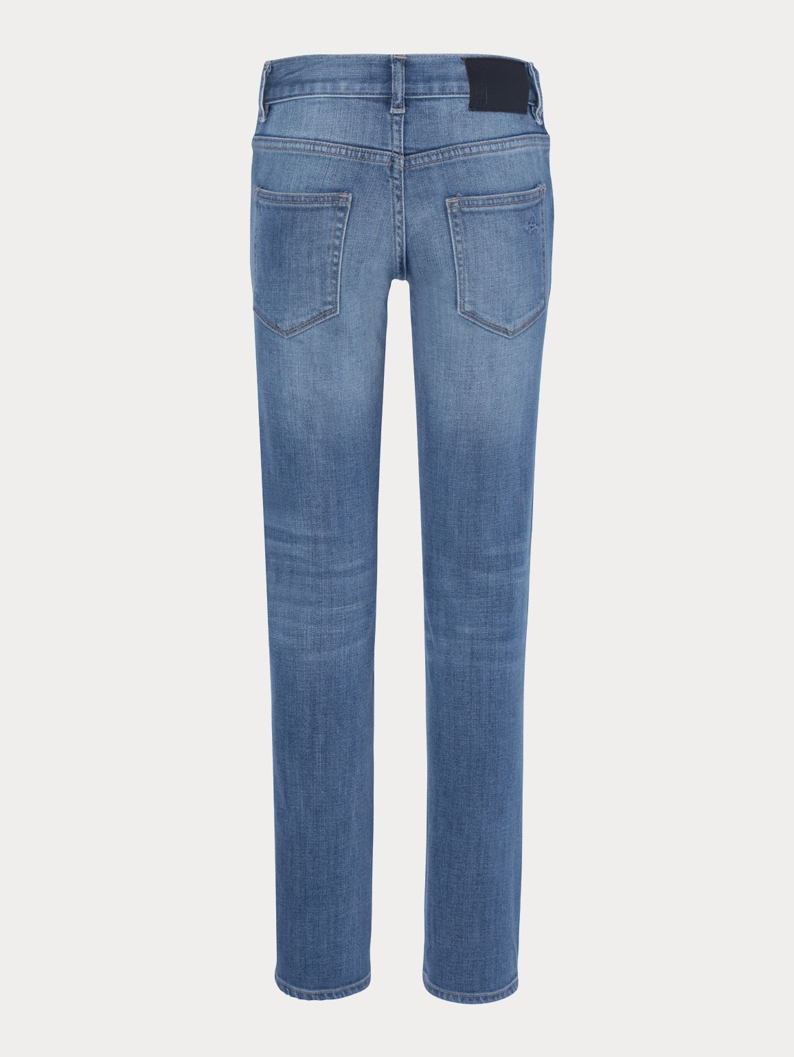 Brady Slim Fresh Jeans