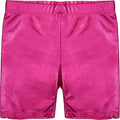 Pink Biker Shorts 4