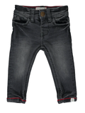 Mark Black Jeans