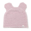 Oh Baby - Fuzzy Knit Hat