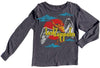Rowdy Sprout - Led Zeppelin Long Sleeve
