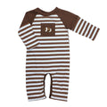 Haute Baby - Field Goal Coverall