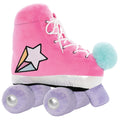 iscream - Roller Skate Pillow