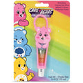 iscream - Care Bears Lip Gloss