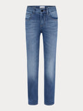 Brady Slim Fresh Jeans