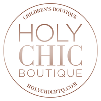 Holy Chic Btq