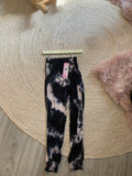 Tie Dye Joggers