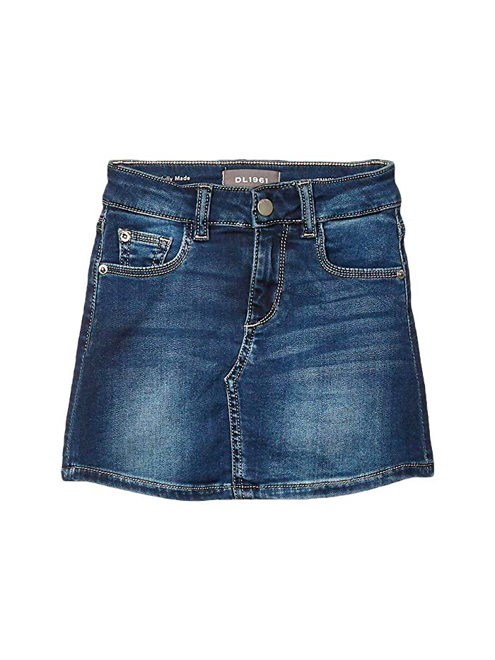 Jenny Skirt Hoover