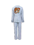 TIGER SUIT
