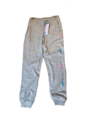 Hacci Grey Jogger