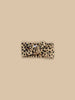 Huxbaby - Leopard Headband Honeycomb