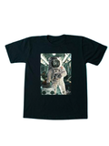 Astro Subway Tee
