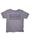 Nine Inch Nails Tee