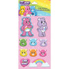 Care Bears Sticker Packs