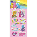 Care Bears Sticker Packs