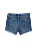DL1961 - Lucy Sandcastle Jean Shorts