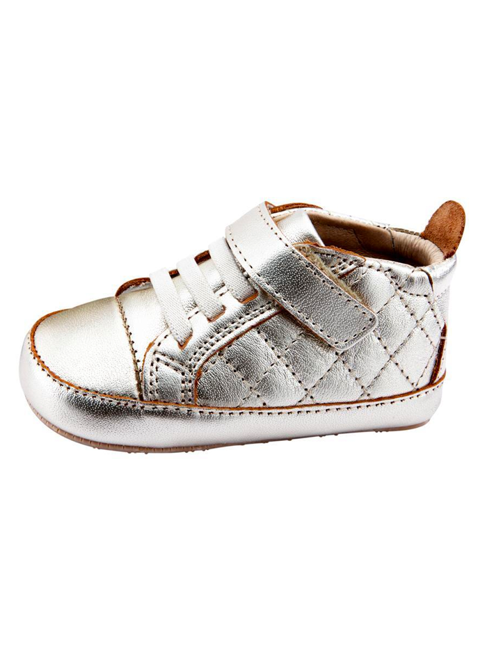 Quilt Bambini Gold