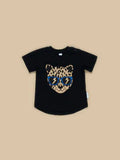 Huxbaby - Cool Cat Tee