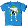 Rowdy Sprout - Sublime Tee