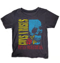 Rowdy Sprout - Guns N' Roses Tee
