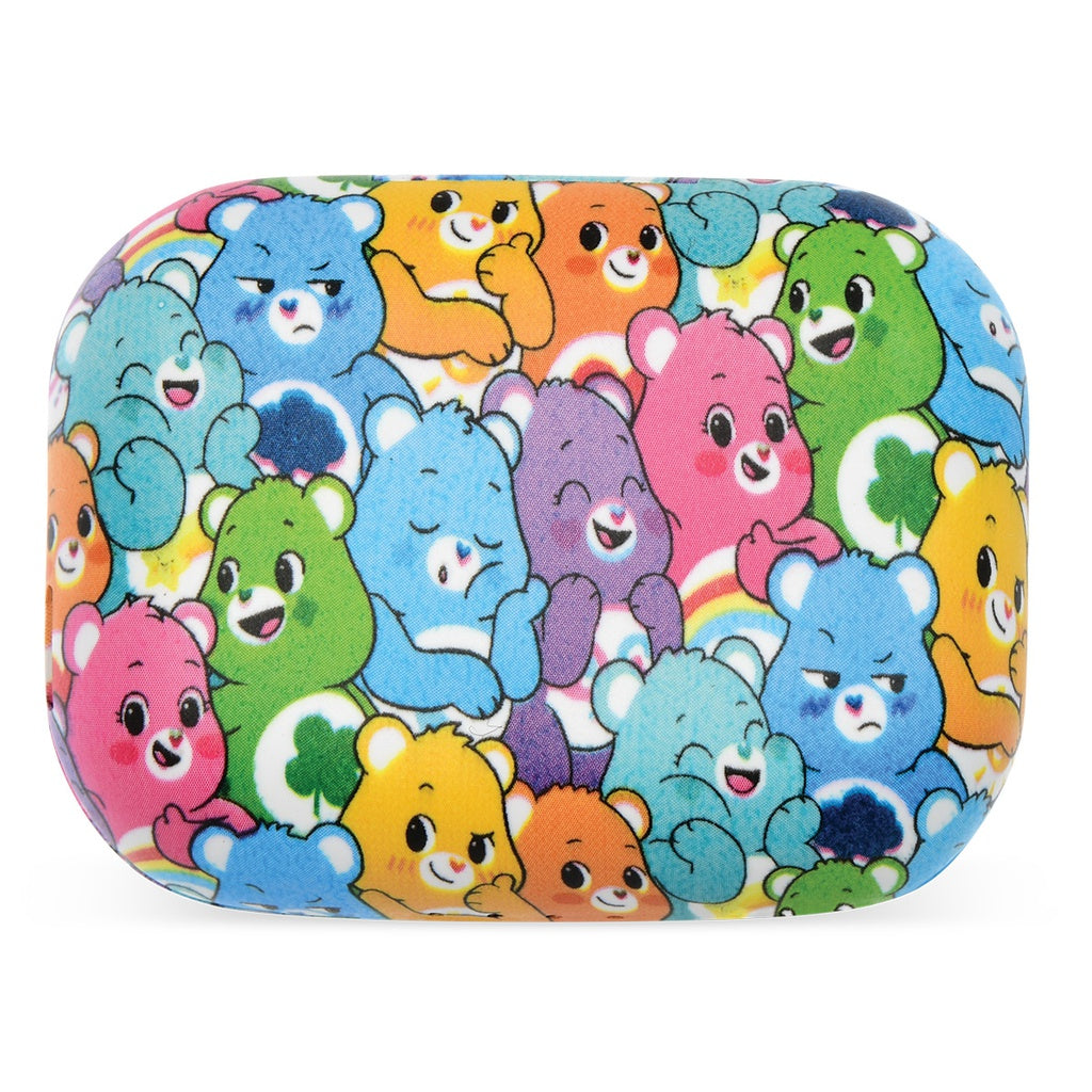 Care Bears Earbuds