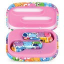 Care Bears Earbuds