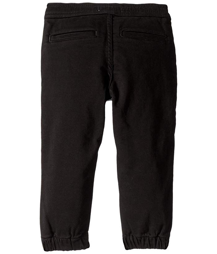 Jackson Jogger Limitless