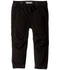 Jackson Jogger Limitless